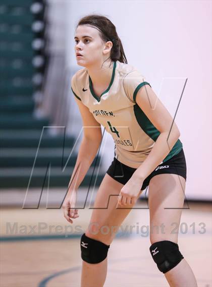 Thumbnail 1 in Menendez @ Fleming Island photogallery.