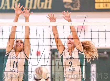 Thumbnail 1 in Menendez @ Fleming Island photogallery.