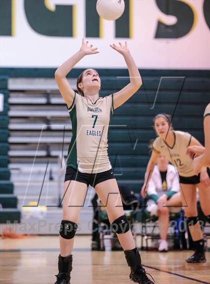 Thumbnail 2 in Menendez @ Fleming Island photogallery.