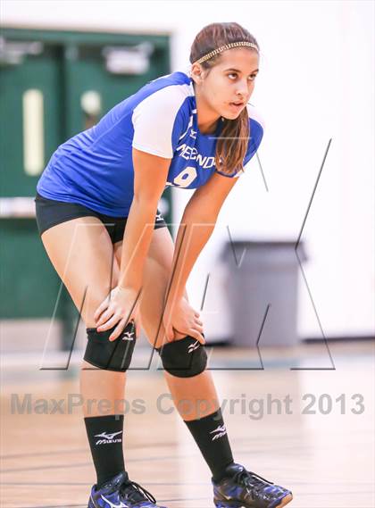 Thumbnail 1 in Menendez @ Fleming Island photogallery.