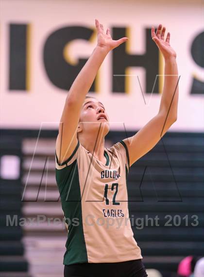 Thumbnail 3 in Menendez @ Fleming Island photogallery.