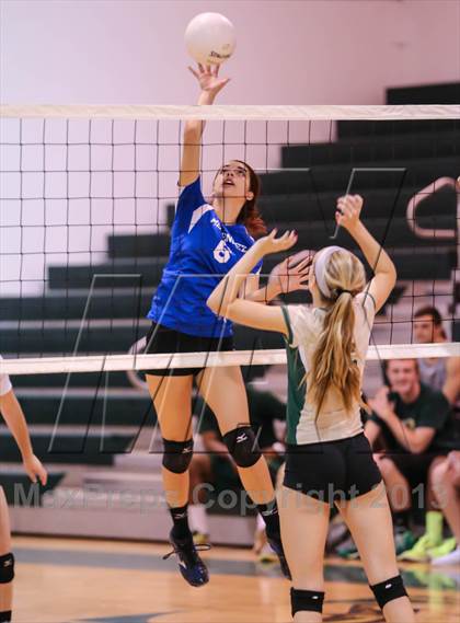 Thumbnail 1 in Menendez @ Fleming Island photogallery.