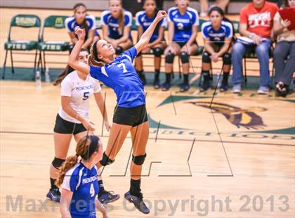 Thumbnail 2 in Menendez @ Fleming Island photogallery.