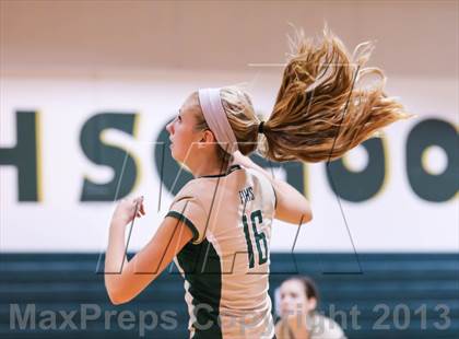 Thumbnail 1 in Menendez @ Fleming Island photogallery.