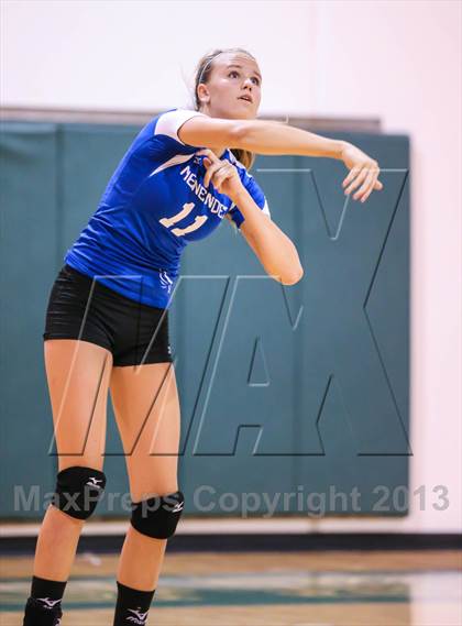 Thumbnail 3 in Menendez @ Fleming Island photogallery.