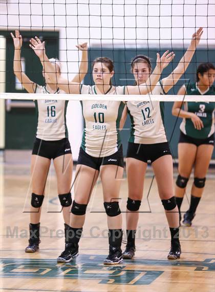 Thumbnail 3 in Menendez @ Fleming Island photogallery.