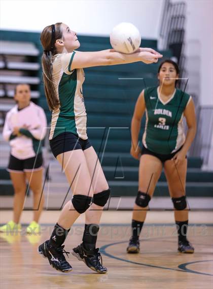 Thumbnail 1 in Menendez @ Fleming Island photogallery.