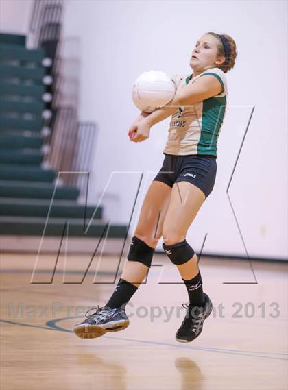 Thumbnail 3 in Menendez @ Fleming Island photogallery.