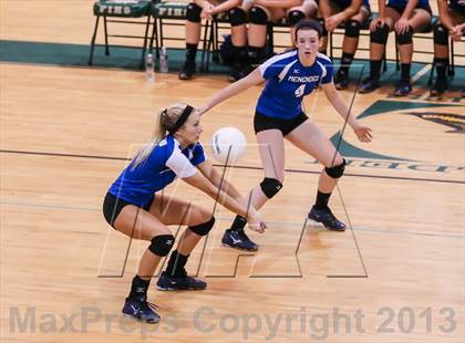 Thumbnail 3 in Menendez @ Fleming Island photogallery.