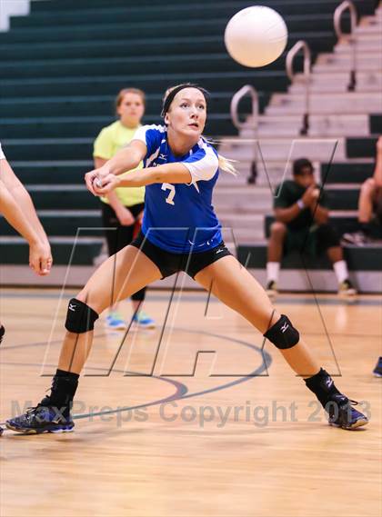 Thumbnail 3 in Menendez @ Fleming Island photogallery.