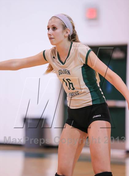 Thumbnail 2 in Menendez @ Fleming Island photogallery.