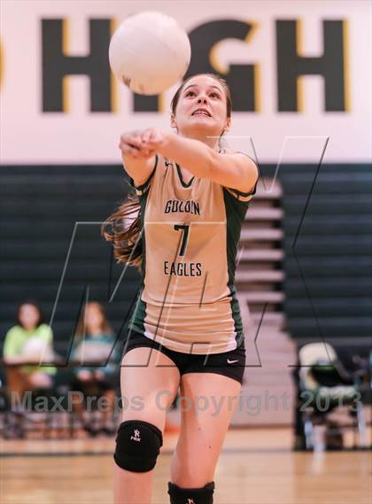 Thumbnail 1 in Menendez @ Fleming Island photogallery.