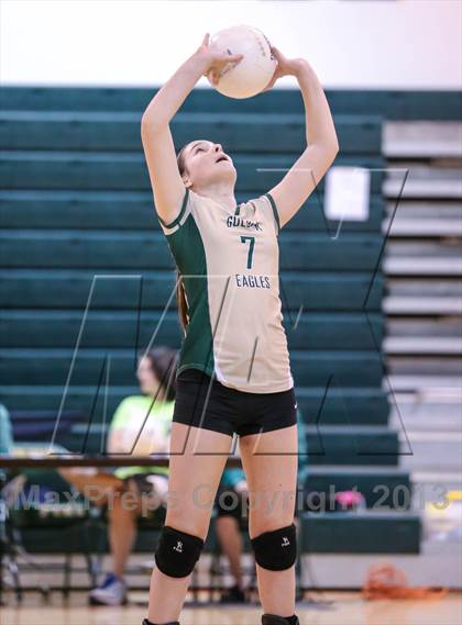 Thumbnail 2 in Menendez @ Fleming Island photogallery.