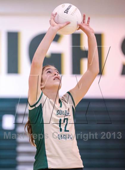Thumbnail 1 in Menendez @ Fleming Island photogallery.