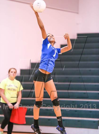 Thumbnail 2 in Menendez @ Fleming Island photogallery.