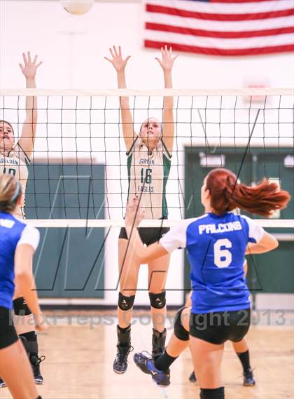 Thumbnail 1 in Menendez @ Fleming Island photogallery.