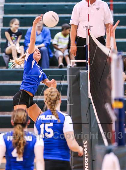 Thumbnail 1 in Menendez @ Fleming Island photogallery.