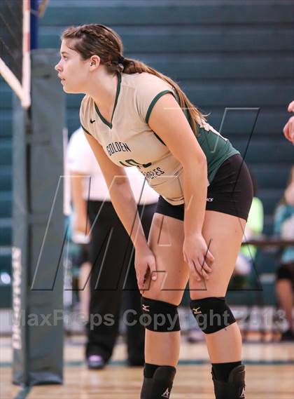 Thumbnail 2 in Menendez @ Fleming Island photogallery.