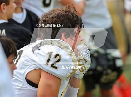 Thumbnail 2 in Hammond vs. Southern Columbia Area photogallery.