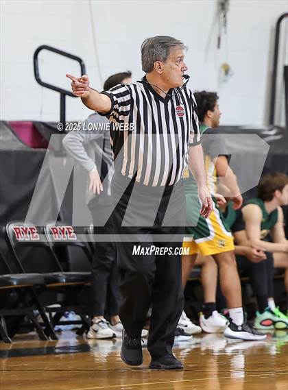 Thumbnail 1 in Lakeland @ Rye (NYSPHSAA Section 1 Class AA Second Round) photogallery.