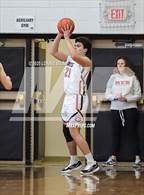 Photo from the gallery "Lakeland @ Rye (NYSPHSAA Section 1 Class AA Second Round)"