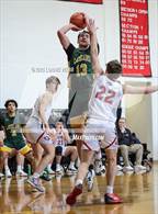 Photo from the gallery "Lakeland @ Rye (NYSPHSAA Section 1 Class AA Second Round)"