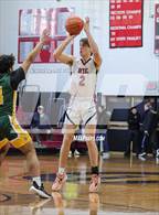 Photo from the gallery "Lakeland @ Rye (NYSPHSAA Section 1 Class AA Second Round)"