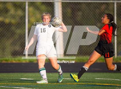 Thumbnail 1 in Oakland Mills @ Atholton photogallery.