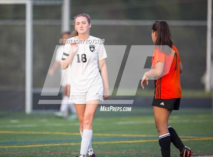 Thumbnail 2 in Oakland Mills @ Atholton photogallery.