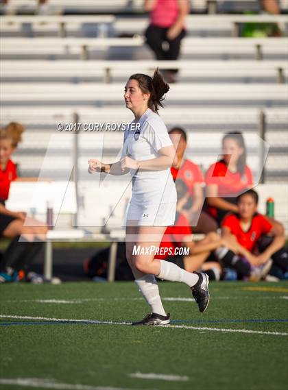 Thumbnail 3 in Oakland Mills @ Atholton photogallery.
