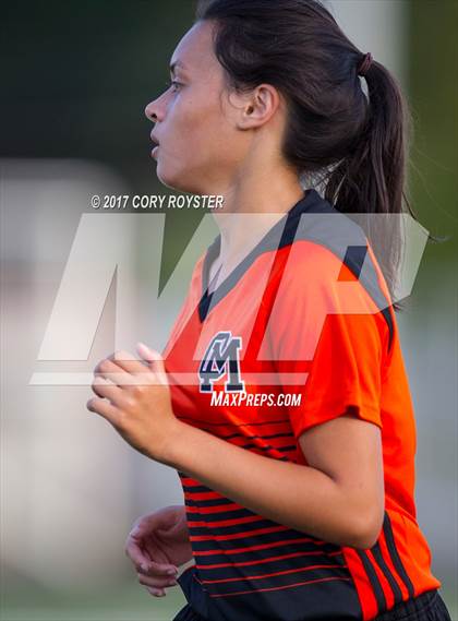 Thumbnail 2 in Oakland Mills @ Atholton photogallery.