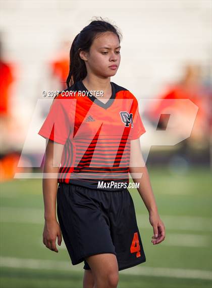 Thumbnail 3 in Oakland Mills @ Atholton photogallery.