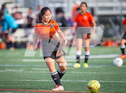 Thumbnail 1 in Oakland Mills @ Atholton photogallery.