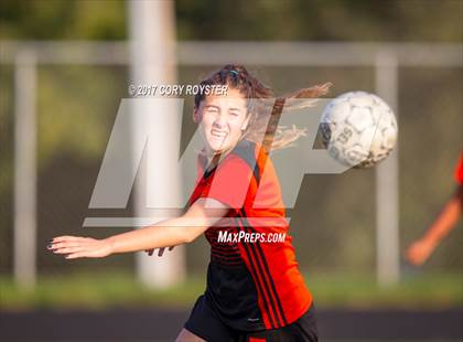 Thumbnail 2 in Oakland Mills @ Atholton photogallery.