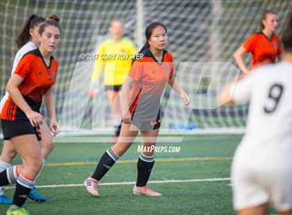 Thumbnail 3 in Oakland Mills @ Atholton photogallery.