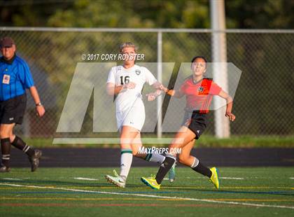 Thumbnail 2 in Oakland Mills @ Atholton photogallery.