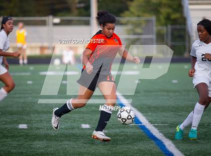 Thumbnail 2 in Oakland Mills @ Atholton photogallery.