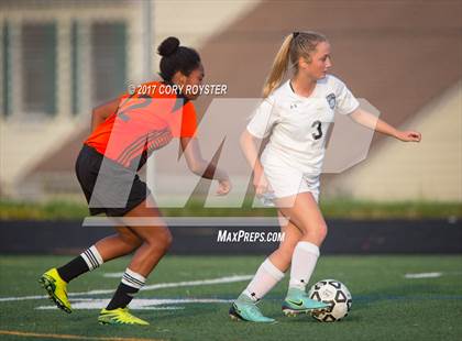 Thumbnail 3 in Oakland Mills @ Atholton photogallery.