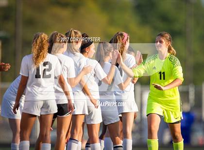 Thumbnail 1 in Oakland Mills @ Atholton photogallery.