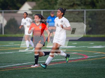 Thumbnail 2 in Oakland Mills @ Atholton photogallery.