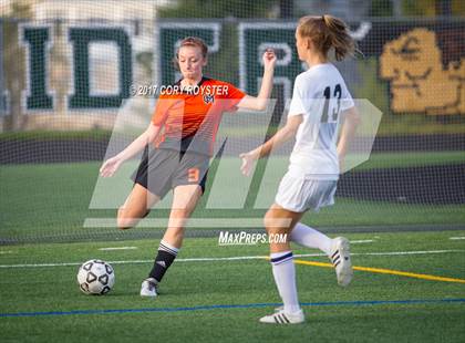 Thumbnail 1 in Oakland Mills @ Atholton photogallery.