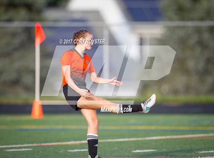 Thumbnail 3 in Oakland Mills @ Atholton photogallery.