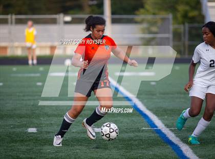 Thumbnail 3 in Oakland Mills @ Atholton photogallery.