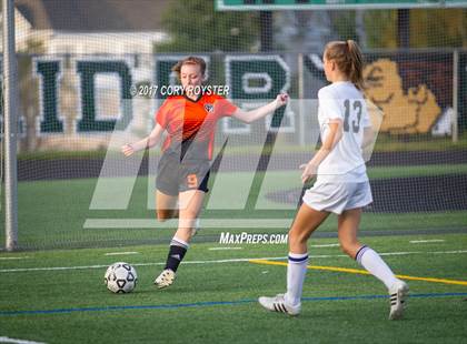 Thumbnail 2 in Oakland Mills @ Atholton photogallery.