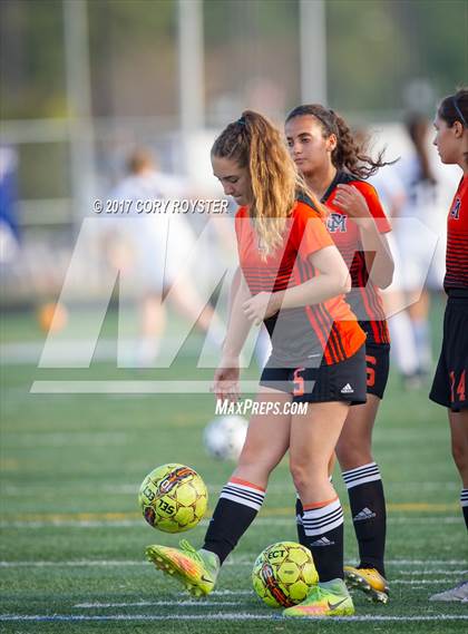 Thumbnail 1 in Oakland Mills @ Atholton photogallery.