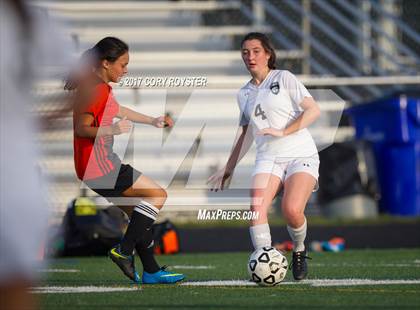 Thumbnail 3 in Oakland Mills @ Atholton photogallery.