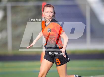 Thumbnail 1 in Oakland Mills @ Atholton photogallery.