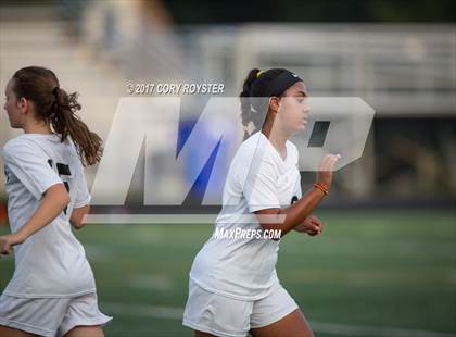 Thumbnail 1 in Oakland Mills @ Atholton photogallery.