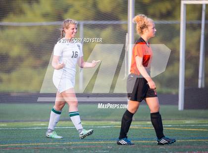 Thumbnail 1 in Oakland Mills @ Atholton photogallery.