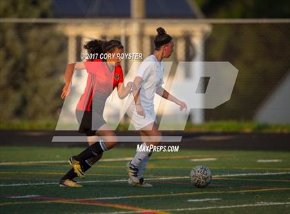 Thumbnail 2 in Oakland Mills @ Atholton photogallery.